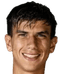 Elias Ajam player photo
