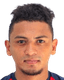 alexy vega player photo