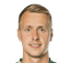 Mark Kongstedt player photo