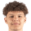 Albert art anepaio player photo
