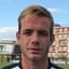 Gianluca Pollace player photo