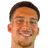 Robbie Cleary player photo