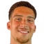 Robbie Cleary player photo