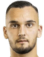 Rejan Alivoda player photo