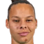 Rillary Ferreira da Silva player photo