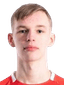 Aleksandr Nikolajev player photo