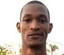 leaus henville player photo