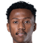 Nasser Al-Dawsari player photo