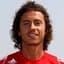 Elia Chianese player photo