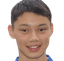 Tobias Slotsager player photo