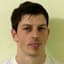 Andrej Labuda player photo