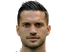 Jesús Jiménez player photo