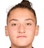 nadine sorelli player photo