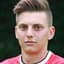 Fabian Istefo player photo