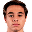 Vegard Hagen player photo