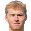 Gustav Junge player photo