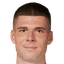 Leon Zaydenzal player photo