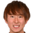 Kanya Fujimoto player photo