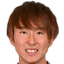 Kanya Fujimoto player photo