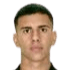 David Ricardo Loiola da Silva player photo