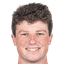 Daniel Munie player photo