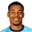 Italo Henrique player photo