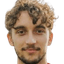 Jasa Martincic player photo