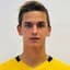 Patrik Badics player photo