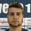 Emanuele Conti player photo