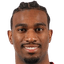 Haji Wright player photo