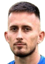 Almir kryeziu player photo