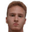 A.Shubin player photo