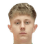 Louis Phillips player photo