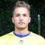 Kevin Kalinowski player photo