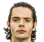 Walim·Lgharbi player photo