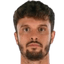 Matteo Piacentini player photo
