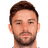 Andreas Vasilogiannis player photo