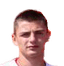 Aleksandr Dygun player photo
