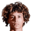Lukas Zuccarello player photo