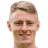 Joshua Endres player photo