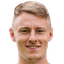 Joshua Endres player photo
