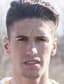 Emmanuel·Salines player photo