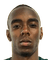 jhon barreiro player photo