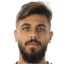 Nicolas Gianini Dantas player photo