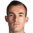 Stjepan Lončar player photo