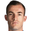 Stjepan Lončar player photo