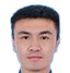 W.Ge player photo
