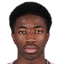 Silva Kani player photo