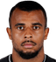 Alex Santana player photo