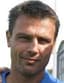 René Wagner player photo